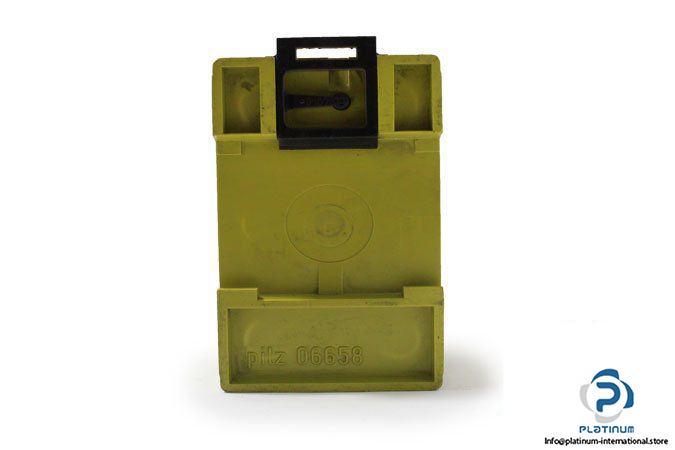 pilz-p1hz2v_110vac_2s-two-hand-relay-3