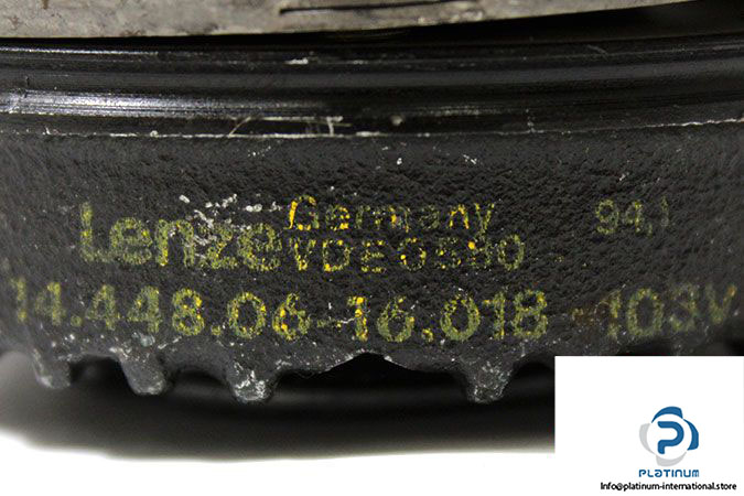 lenze-14-448-06-16-018-103-v-spring-applied-brake-3