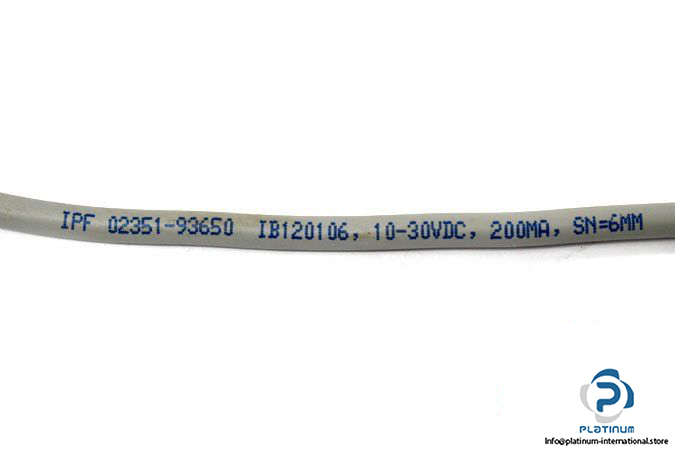 ipf-ib-120106-inductive-sensor-4-2