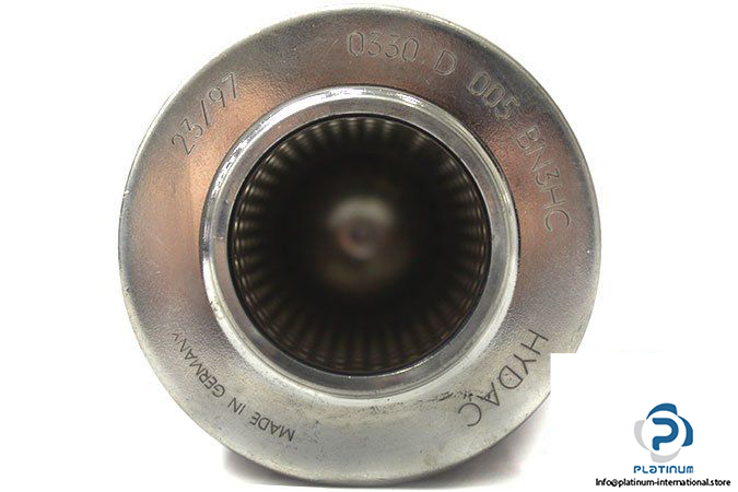 hydac-0330-d-005-bn3hc-pressure-line-element-3