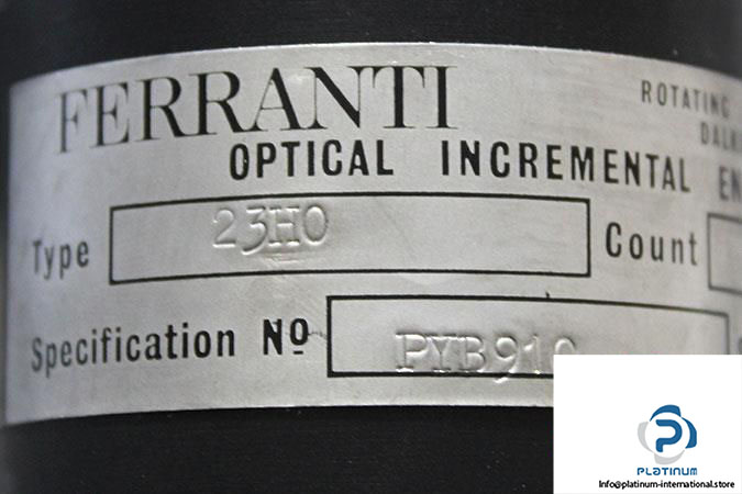 FERRANTI-23H0-OPTICAL-INCREMENTAL-ENCODER6_675x450.jpg