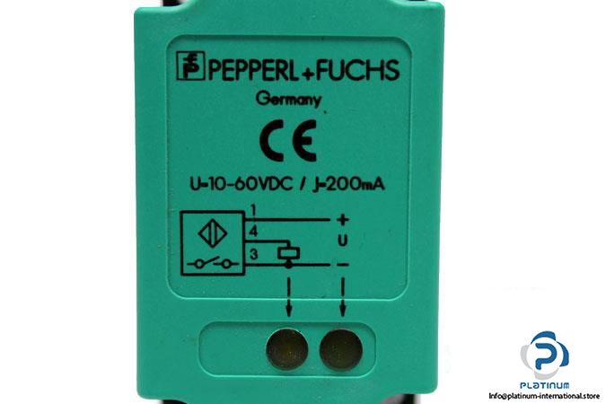 PEPPERLFUCHS-NJ40U1E2-V1-INDUCTIVE-SENSOR6_675x450.jpg