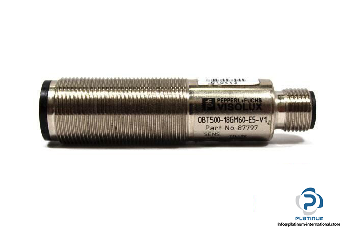 PEPPERLFUCHS-OBT500-18GM60-E5-V1-PHOTOELECTRIC-DIFFUSE-SENSOR6_675x450.jpg