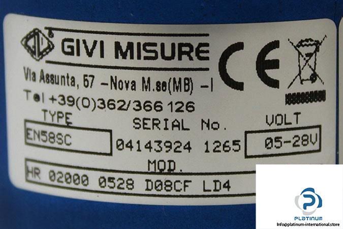 GIVI-MISURE-HR-02000-0528-D08CF-LD4-OPTICAL-ENCODER6_675x450.jpg