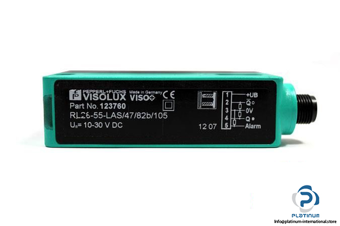 PEPPERLFUCHS-RL28-55-LAS4782B105-PHOTOELECTRIC-RETRO-REFLECTIVE-SENSOR6_675x450.jpg