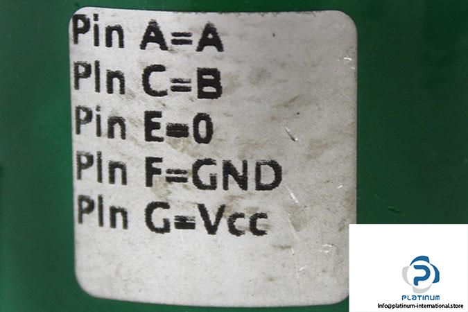 LIKA-IT65-Y-1000BND2ER-INCREMENTAL-ENCODER6_675x450.jpg