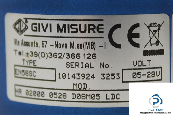 GIVI-MISURE-EN58SC-OPTICAL-ENCODER6_675x450.jpg