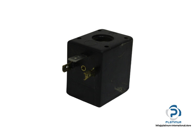 562-norgren-0246-24v-solenoid-coil