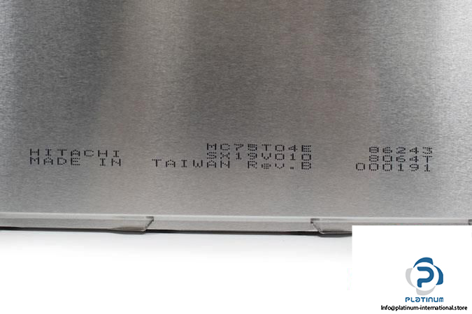 HITACHI-MC75T04E-LCD-SCREEN-DISPLAY-PANEL6_675x450.jpg