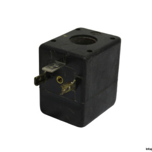 563-herion-0245-220v-solenoid-coil