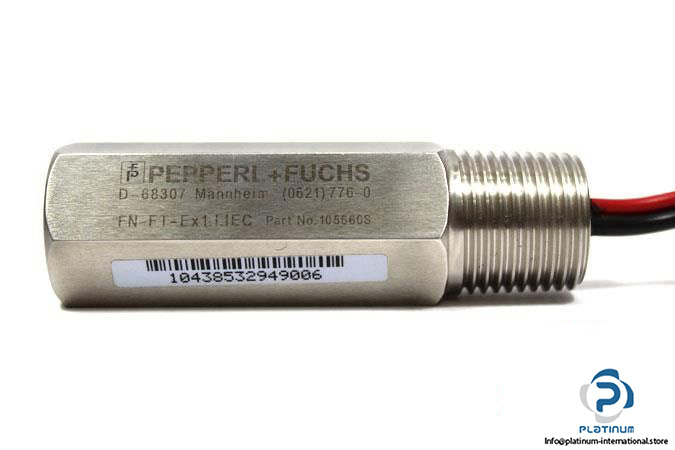 PEPPERLFUCHS-FN-FT-EX1IIEC-FIELDBUS-TERMINATOR6_675x450.jpg