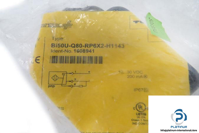 TURCK-BI50U-Q80-RP6X2-H1143-INDUCTIVE-SENSOR6_675x450.jpg