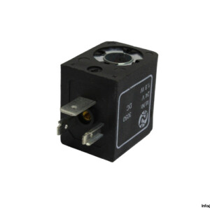 564-norgren-3050-24v-solenoid-coil