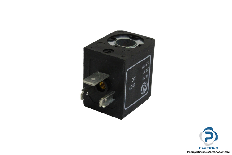 564-norgren-3050-24v-solenoid-coil