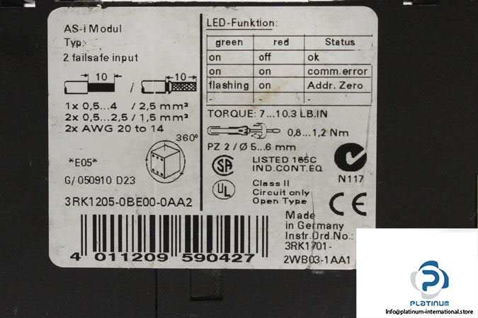 SIEMENS-3RK1205-0BE00-0AA2-AS-INTERFACE-SAFETY6_675x450.jpg