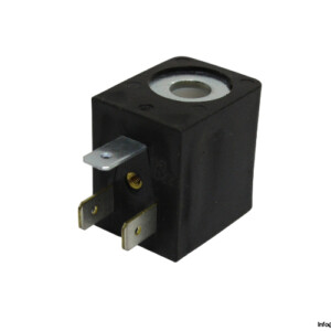566-rexroth-mecman-04983-178-04-solenoid-coil