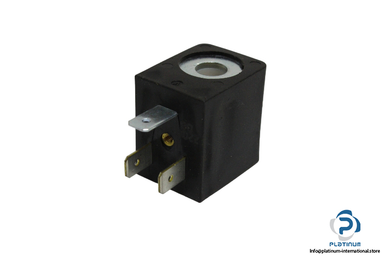 566-rexroth-mecman-04983-178-04-solenoid-coil