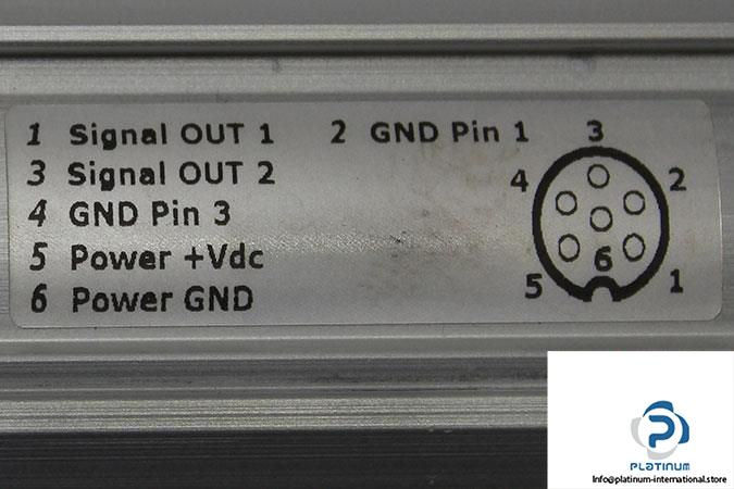 GEFRAN-MK4-A-B-0500-N-LINEAR-POSITION-TRANSDUCER6_675x450.jpg