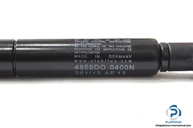 STABILUS-LIFT-O-MAT-4859DO-0400-N-GAS-SPRING-ACTUATOR-6_675x450.jpg