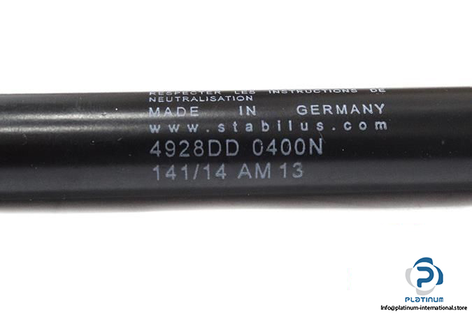 STABILUS-LIFT-O-MAT-4928DD-0400-N-GAS-SPRING-ACTUATOR-6_675x450.jpg