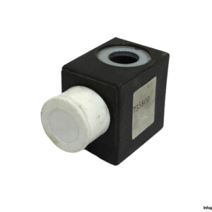 567-giss-10w24vdc-735800-solenoid-coil