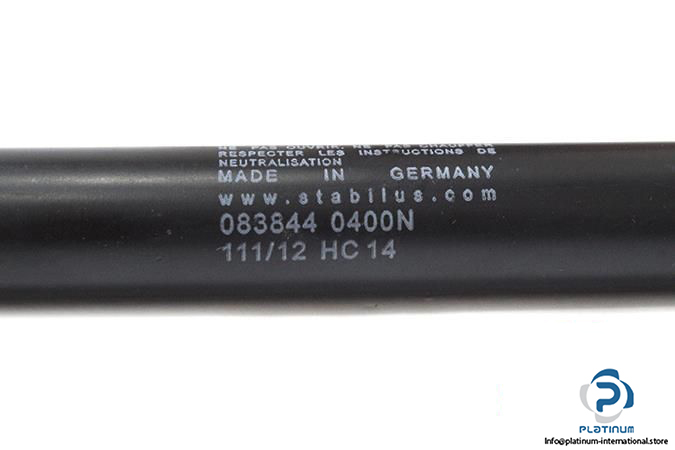 STABILUS-LIFT-O-MAT-083844-0400-N-GAS-SPRING-ACTUATOR-6_675x450.jpg