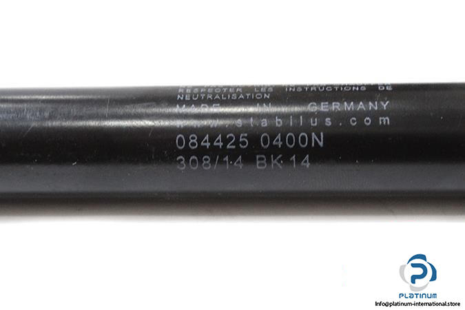 STABILUS-LIFT-O-MAT-084425-0400-N-GAS-SPRING-ACTUATOR-6_675x450.jpg