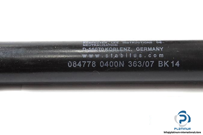 STABILUS-LIFT-O-MAT-084778-0400-N-GAS-SPRING-ACTUATOR-6_675x450.jpg