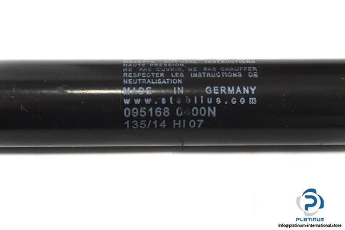 STABILUS-LIFT-O-MAT-095168-0400-N-GAS-SPRING-ACTUATOR-6_675x450.jpg