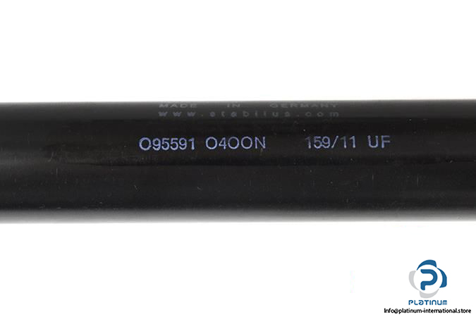 STABILUS-LIFT-O-MAT-095591-0400-N-GAS-SPRING-ACTUATOR-6_675x450.jpg