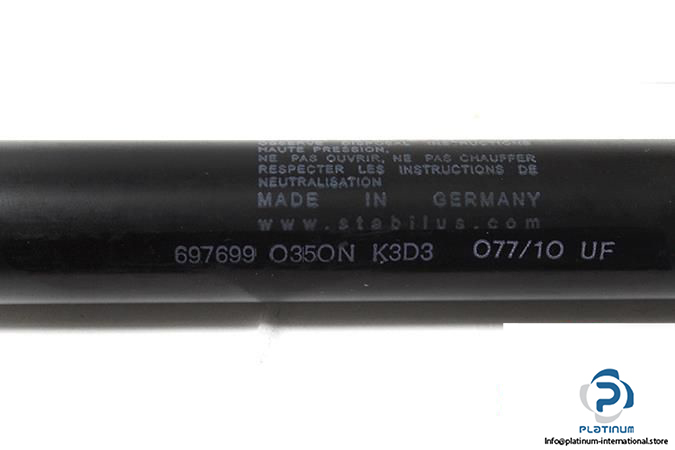 STABILUS-LIFT-O-MAT-697699-0350-N-GAS-SPRING-ACTUATOR-6_675x450.jpg