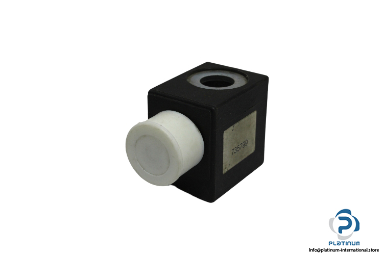 569-giss-8w24v-735799-solenoid-coil