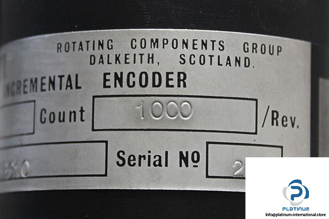 FERRANTI-23H0-OPTICAL-INCREMENTAL-ENCODER7_675x450.jpg