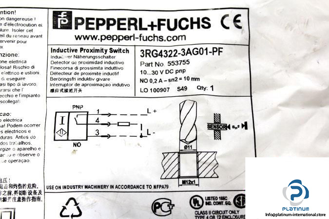 PEPPERLFUCHS-3RG4322-3AG01-PF-INDUCTIVE-SENSOR7_675x450.jpg