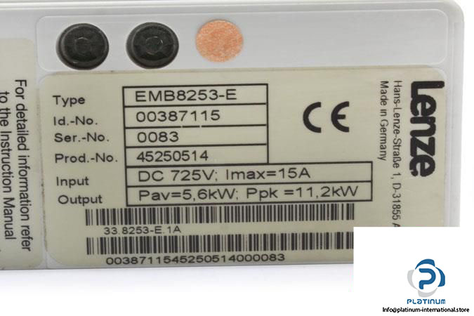 LENZE-EMB8253-E-BRAKE-CHOPPER7_675x450.jpg