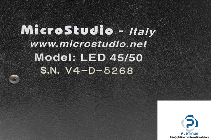 MICROSTUDIO-LED-4550-CONTROL-PANEL7_675x450.jpg