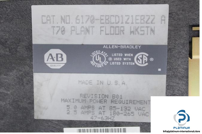ALLEN-BRADLEY-T70-PLANT-FLOOR-WORKSTATION7_675x450.jpg