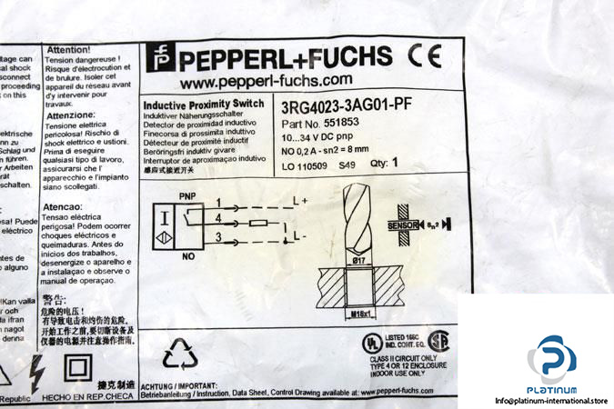 PEPPERLFUCHS-3RG4023-3AG01-PF-INDUCTIVE-SENSOR7_675x450.jpg