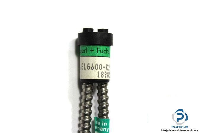 PEPPERLFUCHS-ELG600-K2-M2000-FIBER-OPTIC-PHOTOELECTRIC-SENSOR7_675x450.jpg