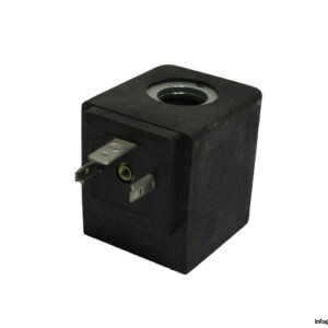 572-concordia-1628025-solenoid-coil