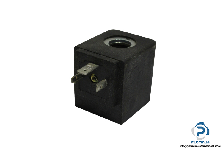 572-concordia-1628025-solenoid-coil