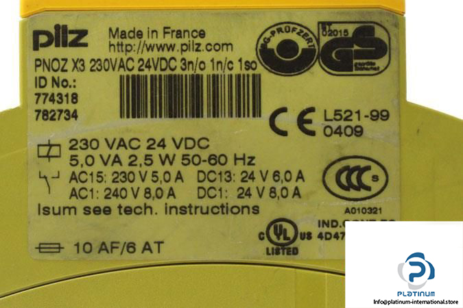 PILZ-PNOZ-X3-230VAC-24VDC-3NO-1NC-1SO-SAFETY-RELAY7_675x450.jpg