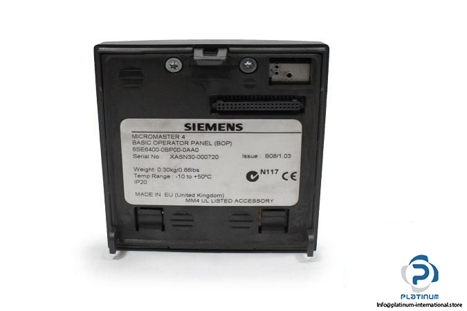 SIEMENS-6SE6420-2UC21-5BA1-FREQUENCY-INVERTER8_675x450.jpg