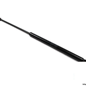 STABILUS-LIFT-O-MAT-084689-0300-N-GAS-SPRING-ACTUATOR-_675x450.jpg