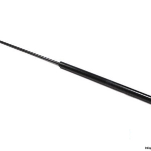 STABILUS-LIFT-O-MAT-084751-0300-N-GAS-SPRING-ACTUATOR-_675x450.jpg
