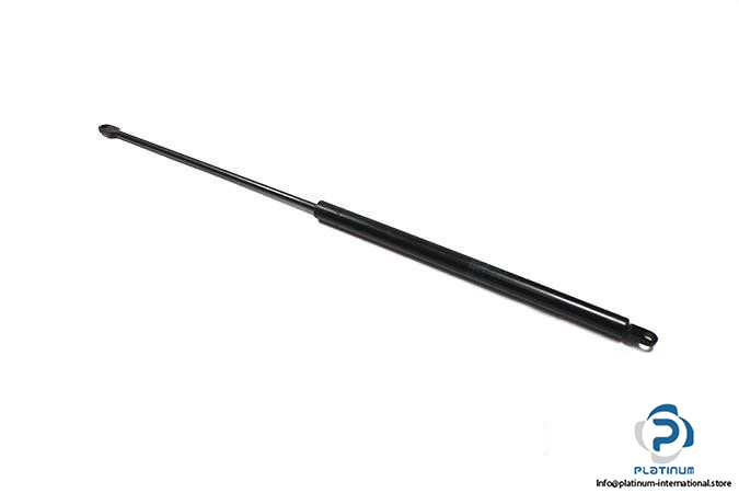 STABILUS-LIFT-O-MAT-084751-0300-N-GAS-SPRING-ACTUATOR-_675x450.jpg