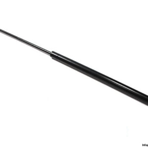 STABILUS-LIFT-O-MAT-095060-0300-N-GAS-SPRING-ACTUATOR-_675x450.jpg