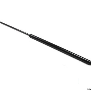 STABILUS-LIFT-O-MAT-095249-0300-N-GAS-SPRING-ACTUATOR-_675x450.jpg