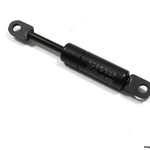 STABILUS-LIFT-O-MAT-192961-0300-N-GAS-SPRING-ACTUATOR-_675x450.jpg