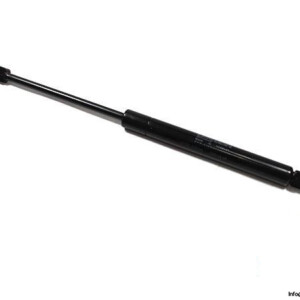STABILUS-LIFT-O-MAT-551767-0300-N-GAS-SPRING-ACTUATOR-_675x450.jpg